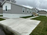 2024 Clayton Homes - Redwood Falls Ramsey Manufactured Home