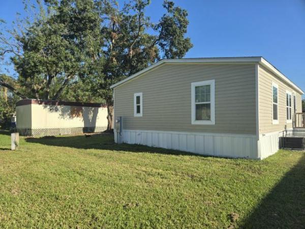 2023 Live Oak Homes Mobile Home For Sale