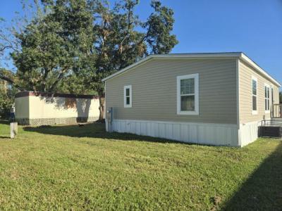 Mobile Home at 216 Willow Lane Tampa, FL 33610