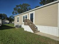 2023 Live Oak Homes Southern Magonila Manufactured Home