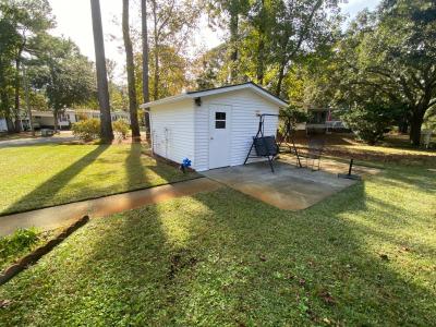 Photo 3 of 22 of home located at 1008 Winston Trail Garden City, SC 29576