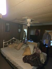 1973 CNCR Manufactured Home