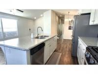 2018 Fleetwood Canyon Lake 220CL20522 Manufactured Home