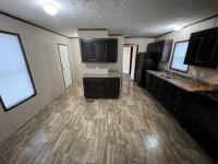 2016 FAIRMONT 430HH16602B Mobile Home