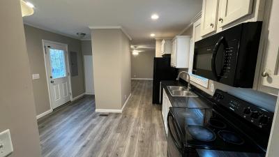 Mobile Home at 3000 Stony Brook Drive #44 Raleigh, NC 27604