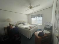 1994 Palm Harbor Mobile Home