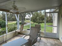 2006 Palm Harbor Mobile Home