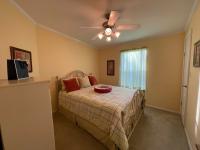 2006 Palm Harbor Mobile Home