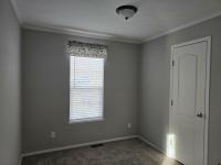 2025 Mansion  NWDSA25201  Home