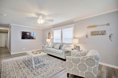 Mobile Home at 31120 Luxury Dr. Sebring, FL 33870