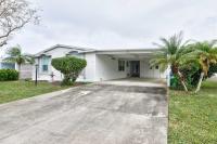 2003 Palm Harbor  Mobile Home