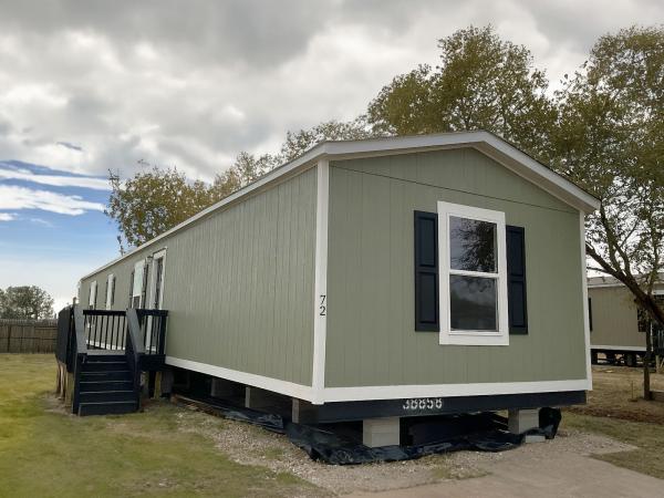 2024 Clayton Mobile Home For Sale