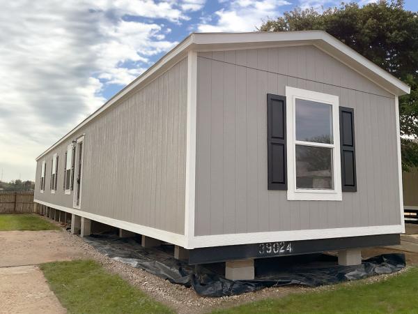 2024 Clayton Mobile Home For Sale