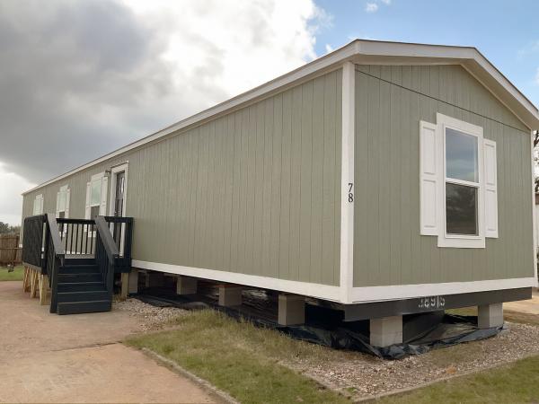 2024 Clayton Mobile Home For Sale