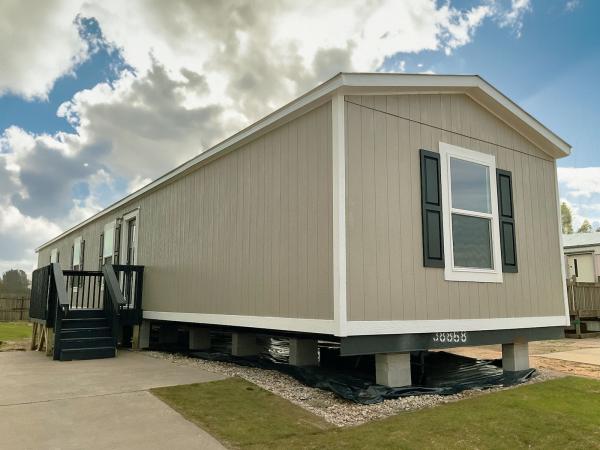 2024 Clayton Mobile Home For Sale