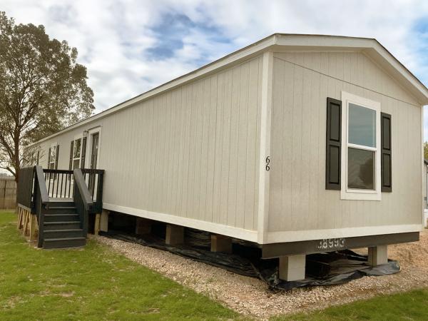 2024 Clayton Mobile Home For Sale