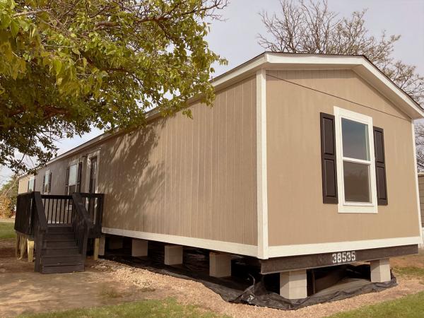 2024 Clayton Mobile Home For Sale