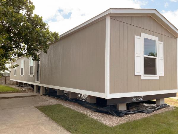 2024 Clayton Mobile Home For Sale