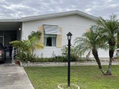 Photo 1 of 24 of home located at 15494 Royal Coach Circle North Fort Myers, FL 33917