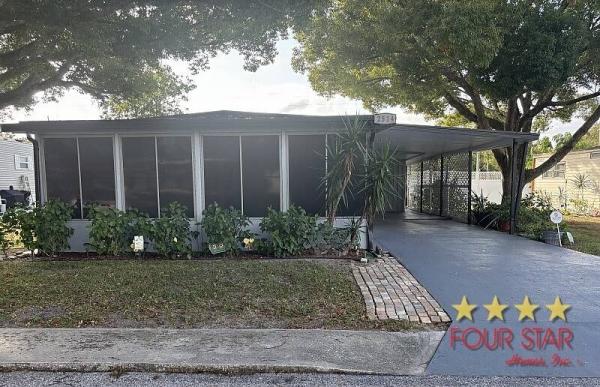 Photo 1 of 2 of home located at 2514 Ronson Ave Orlando, FL 32818