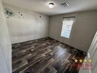 2019 LIOH  Home