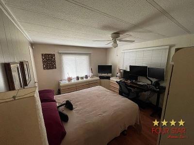 Photo 5 of 10 of home located at 14412 Spyglass St Orlando, FL 32826