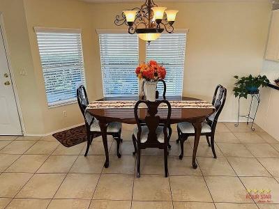 Photo 5 of 25 of home located at 58 Beaver Lake Cir Ormond Beach, FL 32174