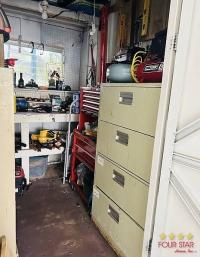 1974 GREE  Home