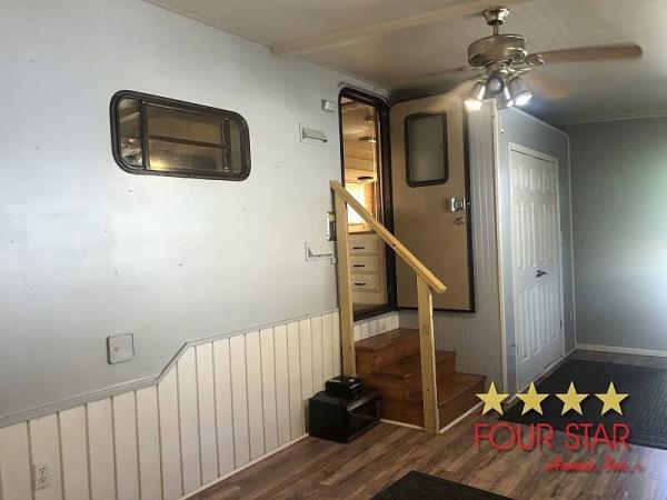 Photo 1 of 2 of home located at 2825 Sr 17 S Avon Park, FL 33825