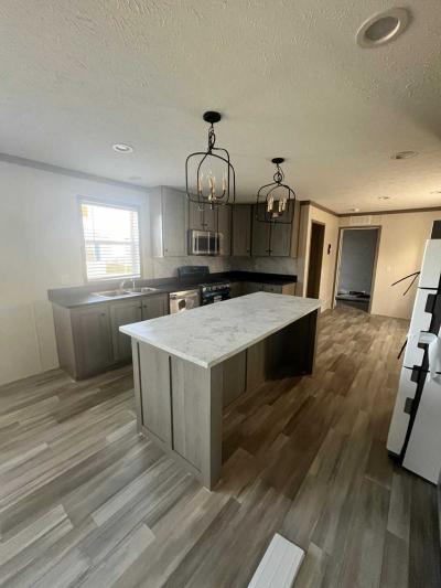 Photo 1 of 12 of home located at 102 E. 25th Ave., #322E Sault Sainte Marie, MI 49783