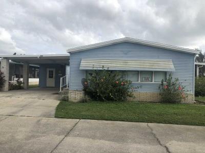 Mobile Home at 450 Country Oaks Dr Plant City, FL 33566