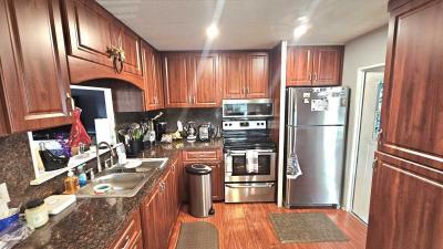 Mobile Home at 9925 Ulmerton Rd. Largo, FL 33771