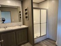 2024 Clayton Classic 66  Manufactured Home