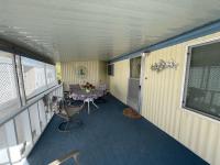 1972 Whittier MH Mobile Home