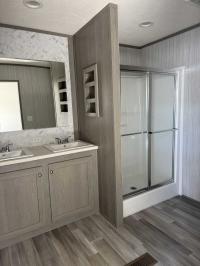 2024 Clayton Classic 66 Manufactured Home