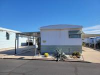 1973 Marlette Mobile Home