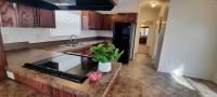 Solitaire Grand Manufactured Home