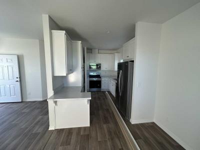 Photo 3 of 21 of home located at 17333 Valley Blvd #30E Fontana, CA 92335