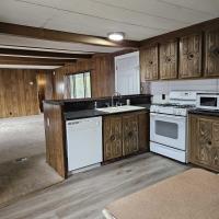 Tamarack Manufactured Home