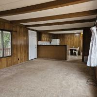 Tamarack Manufactured Home