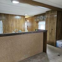 Tamarack Manufactured Home