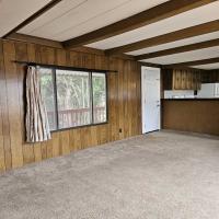 Tamarack Manufactured Home