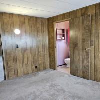 Tamarack Manufactured Home