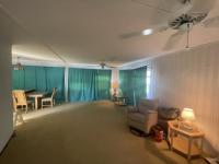 1970 2BR/2BA Mobile Home