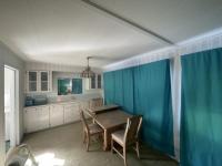 1970 2BR/2BA Mobile Home