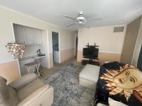 1970 2BR/2BA Mobile Home