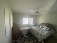 1970 2BR/2BA Mobile Home