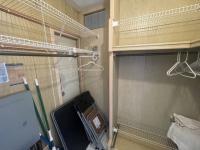 1970 2BR/2BA Mobile Home