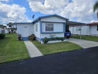 1978 2BR/1.5BA Mobile Home