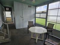 1978 2BR/1.5BA Mobile Home